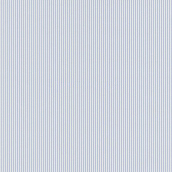 05496-20