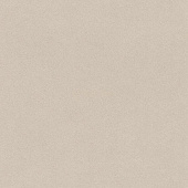 Rasch Deco Style 527018