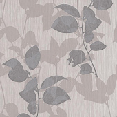 Erismann Ambience 5906-10