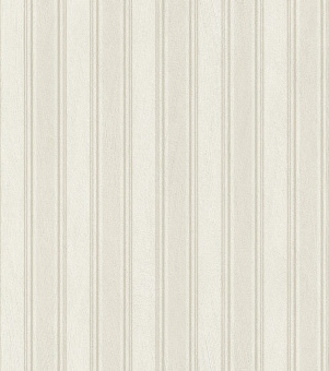 791600