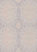 Erismann Secrets 5990-09