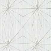 Dekens Disegno 462-03