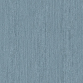 Rasch Amelie 573367
