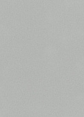 Erismann Josepha 5139-10