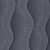 02427-32