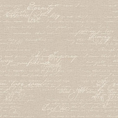 Rasch Florentine 2 (2019) 449563