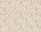 A.S.Creation Moderno 36732-4