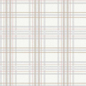 Graham & Brown Highland 105825