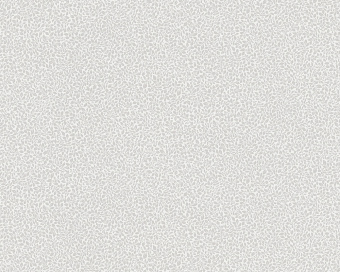 30524-4