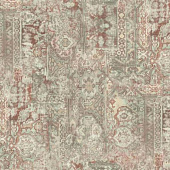Rasch Barbara Home Collection XL 803433