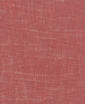 53121