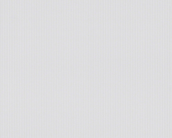 908711
