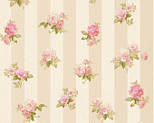 A.S.Creation Romantica 3 30447-4