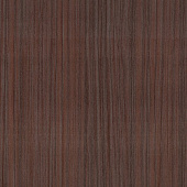 Dekens Xtra 430-01