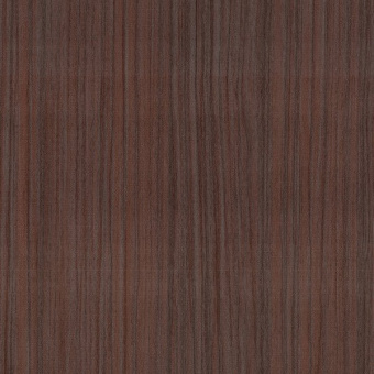 430-01