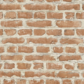 235203