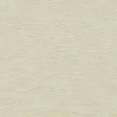 Marburg Opulence 2 77836