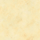 Rasch Finca 416992