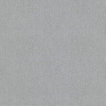 6879-10