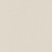 Rasch Barbara Home Collection XL 800524