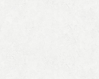 36389-1