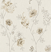 Rasch Amelie 573411