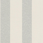 Rasch Florentine 2 (2019) 449648