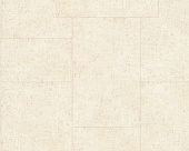 A.S.Creation Secret Garden 33608-4