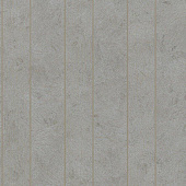 Marburg Light Story Glamour 56849