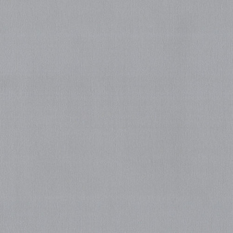 02428-60