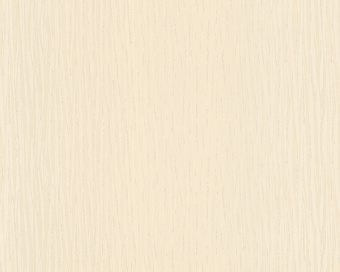 95494-1