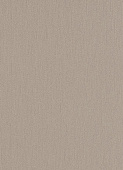 Erismann Make Up 16 6966-37