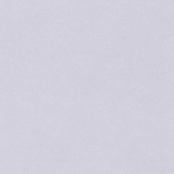 424270