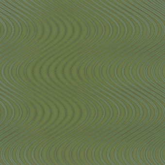 59823