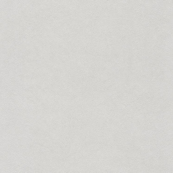 424416