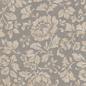 Dekens Heritage 532-01