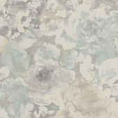 Rasch Florentine 2 (2019) 455632