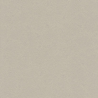 421972