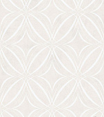Graham & Brown Empress 104113