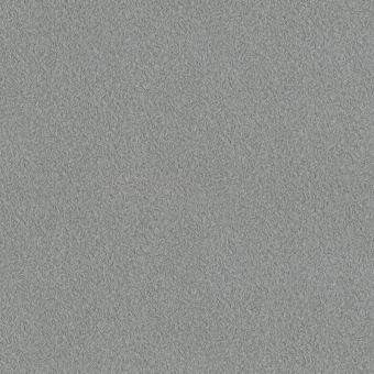42099-20