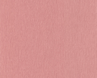 8728-69