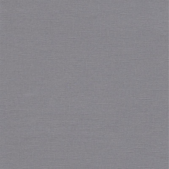 02504-60