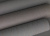 523850
