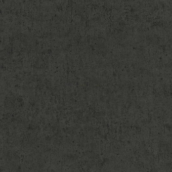 02464-30