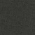 02464-30