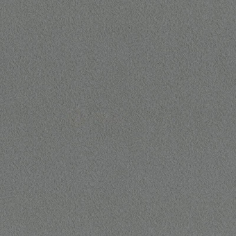 42099-30