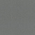 42099-30