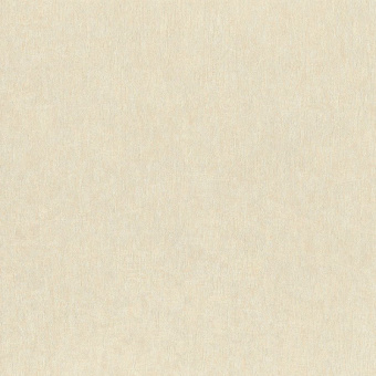 77851