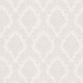 36319-2