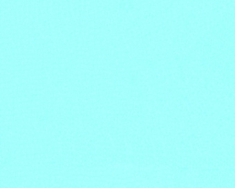 36677-7
